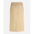 Product GERRY WEBER SKIRT WOVEN LONG thumbnail image