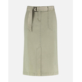 Product GERRY WEBER SKIRT WOVEN LONG thumbnail image