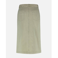 Product GERRY WEBER SKIRT WOVEN LONG thumbnail image