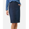 Product GERRY WEBER SKIRT WOVEN SHORT thumbnail image