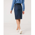Product GERRY WEBER SKIRT WOVEN SHORT thumbnail image