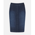 Product GERRY WEBER SKIRT WOVEN SHORT thumbnail image