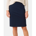 Product GERRY WEBER SKIRT WOVEN SHORT thumbnail image