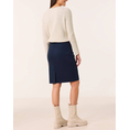 Product GERRY WEBER SKIRT WOVEN SHORT thumbnail image