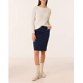 Product GERRY WEBER SKIRT WOVEN SHORT thumbnail image