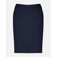 Product GERRY WEBER SKIRT WOVEN SHORT thumbnail image