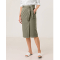 Product GERRY WEBER SKIRT WOVEN LONG thumbnail image