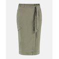 Product GERRY WEBER SKIRT WOVEN LONG thumbnail image