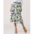 Product GERRY WEBER SKIRT WOVEN LONG thumbnail image