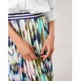 Product GERRY WEBER SKIRT WOVEN LONG thumbnail image