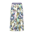 Product GERRY WEBER SKIRT WOVEN LONG thumbnail image