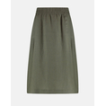 Product GERRY WEBER SKIRT WOVEN LONG thumbnail image