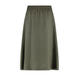 Product GERRY WEBER SKIRT WOVEN LONG thumbnail image