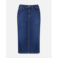 Product GERRY WEBER SKIRT WOVEN LONG thumbnail image