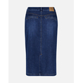 Product GERRY WEBER SKIRT WOVEN LONG thumbnail image