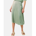 Product GERRY WEBER SKIRT WOVEN LONG thumbnail image