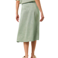 Product GERRY WEBER SKIRT WOVEN LONG thumbnail image