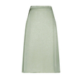 Product GERRY WEBER SKIRT WOVEN LONG thumbnail image