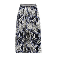 Product GERRY WEBER SKIRT WOVEN LONG thumbnail image
