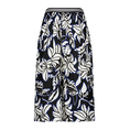 Product GERRY WEBER SKIRT WOVEN LONG thumbnail image