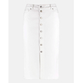 Product GERRY WEBER SKIRT WOVEN SHORT thumbnail image