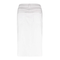Product GERRY WEBER SKIRT WOVEN SHORT thumbnail image