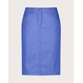 Product GERRY WEBER SKIRT WOVEN SHORT thumbnail image