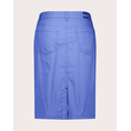 Product GERRY WEBER SKIRT WOVEN SHORT thumbnail image