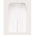 Product GERRY WEBER BERMUDA thumbnail image