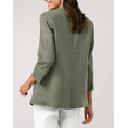 Product GERRY WEBER BLAZER 3/4 SLEEVE WI thumbnail image