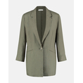 Product GERRY WEBER BLAZER 3/4 SLEEVE WI thumbnail image