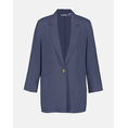 Product GERRY WEBER BLAZER 3/4 SLEEVE WI thumbnail image