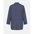 Product GERRY WEBER BLAZER 3/4 SLEEVE WI thumbnail image