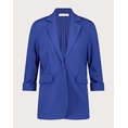 Product GERRY WEBER BLAZER 3/4 SLEEVE WI thumbnail image
