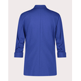 Product GERRY WEBER BLAZER 3/4 SLEEVE WI thumbnail image