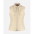 Product GERRY WEBER VEST OUTERWEAR thumbnail image