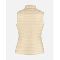 Product GERRY WEBER VEST OUTERWEAR thumbnail image