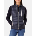 Product GERRY WEBER VEST OUTERWEAR thumbnail image