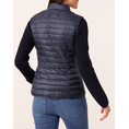 Product GERRY WEBER VEST OUTERWEAR thumbnail image