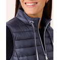 Product GERRY WEBER VEST OUTERWEAR thumbnail image