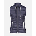 Product GERRY WEBER VEST OUTERWEAR thumbnail image