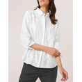 Product GERRY WEBER BLOUSE 3/4 SLEEVE thumbnail image