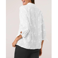 Product GERRY WEBER BLOUSE 3/4 SLEEVE thumbnail image