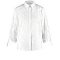 Product GERRY WEBER BLOUSE 3/4 SLEEVE thumbnail image