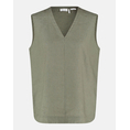 Product GERRY WEBER BLOUSE WITHOUT SLEEV thumbnail image