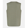 Product GERRY WEBER BLOUSE WITHOUT SLEEV thumbnail image