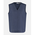 Product GERRY WEBER BLOUSE WITHOUT SLEEV thumbnail image