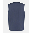 Product GERRY WEBER BLOUSE WITHOUT SLEEV thumbnail image