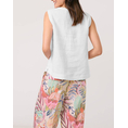 Product GERRY WEBER BLOUSE WITHOUT SLEEV thumbnail image