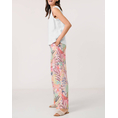 Product GERRY WEBER BLOUSE WITHOUT SLEEV thumbnail image